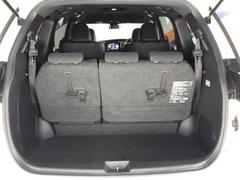 �����ƥ��� �����饹���ץ�ߥ��ࡡ�ե륻�������꡼�ʥӡ��ģ֣ĺ��� 0704013A20251208T001 6