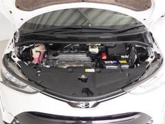 �����ƥ��� �����饹���ץ�ߥ��ࡡ�ե륻�������꡼�ʥӡ��ģ֣ĺ��� 0704013A20251208T001 7