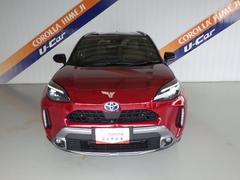 ��ꥹ������ �ϥ��֥�åɣڡ����ɥ٥���㡼�����꡼�ʥӡ��ߥ塼���å��ץ쥤�䡼��³�ġ��Хå������ 0704013A20251209T001 4