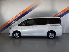 �Υ� �ǡ���󥻥������꡼�ʥӡ��ߥ塼���å��ץ쥤�䡼��³�ġ��Хå������ 0704013A20251214T001 3