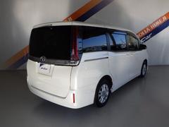 �Υ� �ǡ���󥻥������꡼�ʥӡ��ߥ塼���å��ץ쥤�䡼��³�ġ��Хå������ 0704013A20251214T001 4