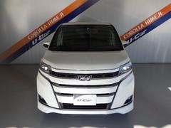 �Υ� �ǡ���󥻥������꡼�ʥӡ��ߥ塼���å��ץ쥤�䡼��³�ġ��Хå������ 0704013A20251214T001 5