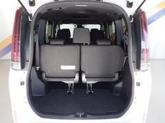 �Υ� �ǡ���󥻥������꡼�ʥӡ��ߥ塼���å��ץ쥤�䡼��³�ġ��Хå������ 0704013A20251214T001 6