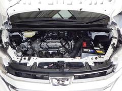 �Υ� �ǡ���󥻥������꡼�ʥӡ��ߥ塼���å��ץ쥤�䡼��³�ġ��Хå������ 0704013A20251214T001 7