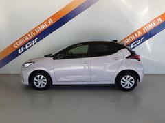 ��ꥹ �ǡ��ߥ塼���å��ץ쥤�䡼��³�ġ��Хå�����顡�����ﳲ�ڸ������ƥࡡ�ɥ�쥳 0704013A20251218T001 2