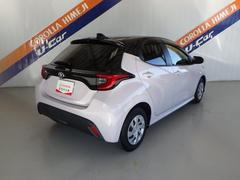 ��ꥹ �ǡ��ߥ塼���å��ץ쥤�䡼��³�ġ��Хå�����顡�����ﳲ�ڸ������ƥࡡ�ɥ�쥳 0704013A20251218T001 3