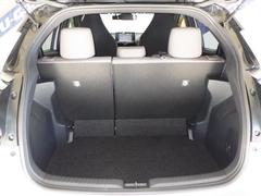 ��ꥹ �ǡ��ߥ塼���å��ץ쥤�䡼��³�ġ��Хå�����顡�����ﳲ�ڸ������ƥࡡ�ɥ�쥳 0704013A20251218T001 5