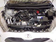 ��ꥹ �ǡ��ߥ塼���å��ץ쥤�䡼��³�ġ��Хå�����顡�����ﳲ�ڸ������ƥࡡ�ɥ�쥳 0704013A20251218T001 6