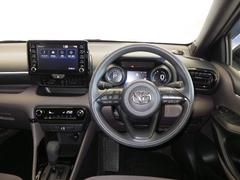 ��ꥹ �ǡ��ߥ塼���å��ץ쥤�䡼��³�ġ��Хå�����顡�����ﳲ�ڸ������ƥࡡ�ɥ�쥳 0704013A20251218T001 7