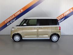 �ࡼ�������Х� ���ȥ饤�ץ��ǡ������ﳲ�ڸ������ƥࡡξ¦��ư���饤�ɡ��̣ţĥإåɥ��ס������ɥ�󥰥��ȥå� 0704013A20251222T001 2