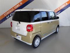 �ࡼ�������Х� ���ȥ饤�ץ��ǡ������ﳲ�ڸ������ƥࡡξ¦��ư���饤�ɡ��̣ţĥإåɥ��ס������ɥ�󥰥��ȥå� 0704013A20251222T001 3