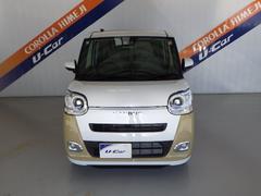 �ࡼ�������Х� ���ȥ饤�ץ��ǡ������ﳲ�ڸ������ƥࡡξ¦��ư���饤�ɡ��̣ţĥإåɥ��ס������ɥ�󥰥��ȥå� 0704013A20251222T001 4