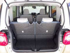 �ࡼ�������Х� ���ȥ饤�ץ��ǡ������ﳲ�ڸ������ƥࡡξ¦��ư���饤�ɡ��̣ţĥإåɥ��ס������ɥ�󥰥��ȥå� 0704013A20251222T001 5