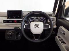 �ࡼ�������Х� ���ȥ饤�ץ��ǡ������ﳲ�ڸ������ƥࡡξ¦��ư���饤�ɡ��̣ţĥإåɥ��ס������ɥ�󥰥��ȥå� 0704013A20251222T001 7