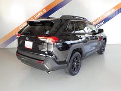 �ң��֣� ���ɥ٥���㡼�����ףġ��ߥ塼���å��ץ쥤�䡼��³�ġ������ﳲ�ڸ������ƥࡡ�ţԣ� 0704013A20251225T003 4