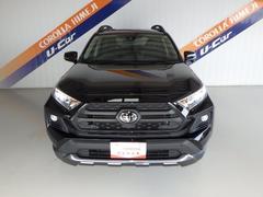 �ң��֣� ���ɥ٥���㡼�����ףġ��ߥ塼���å��ץ쥤�䡼��³�ġ������ﳲ�ڸ������ƥࡡ�ţԣ� 0704013A20251225T003 5