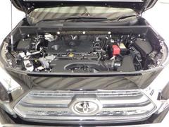 �ң��֣� ���ɥ٥���㡼�����ףġ��ߥ塼���å��ץ쥤�䡼��³�ġ������ﳲ�ڸ������ƥࡡ�ţԣ� 0704013A20251225T003 7