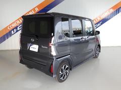 ����� ��������ء������ﳲ�ڸ������ƥࡡξ¦��ư���饤�ɡ��̣ţĥإåɥ��ס��ե륨���� 0704013A20260106T004 2