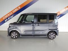 ����� ��������ء������ﳲ�ڸ������ƥࡡξ¦��ư���饤�ɡ��̣ţĥإåɥ��ס��ե륨���� 0704013A20260106T004 3