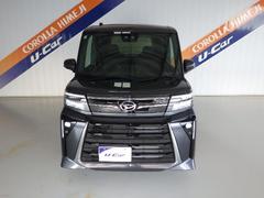 ����� ��������ء������ﳲ�ڸ������ƥࡡξ¦��ư���饤�ɡ��̣ţĥإåɥ��ס��ե륨���� 0704013A20260106T004 4