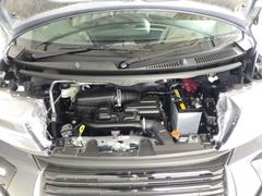 ����� ��������ء������ﳲ�ڸ������ƥࡡξ¦��ư���饤�ɡ��̣ţĥإåɥ��ס��ե륨���� 0704013A20260106T004 6