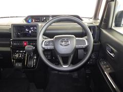 ����� ��������ء������ﳲ�ڸ������ƥࡡξ¦��ư���饤�ɡ��̣ţĥإåɥ��ס��ե륨���� 0704013A20260106T004 7