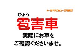 �������饢������ �������ǡ��ե륻�������꡼�ʥӡ��ģ֣ĺ������ߥ塼���å��ץ쥤�䡼��³�� 0704013A20260106T005 2