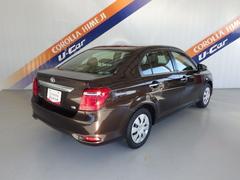 �������饢������ �������ǡ��ե륻�������꡼�ʥӡ��ģ֣ĺ������ߥ塼���å��ץ쥤�䡼��³�� 0704013A20260106T005 4