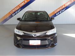 �������饢������ �������ǡ��ե륻�������꡼�ʥӡ��ģ֣ĺ������ߥ塼���å��ץ쥤�䡼��³�� 0704013A20260106T005 5