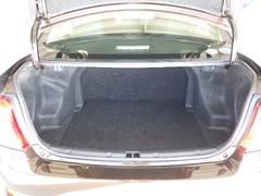 �������饢������ �������ǡ��ե륻�������꡼�ʥӡ��ģ֣ĺ������ߥ塼���å��ץ쥤�䡼��³�� 0704013A20260106T005 6