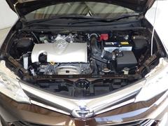 �������饢������ �������ǡ��ե륻�������꡼�ʥӡ��ģ֣ĺ������ߥ塼���å��ץ쥤�䡼��³�� 0704013A20260106T005 7