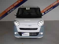 �ࡼ�������Х� ���ȥ饤�ץ��ǡ������ﳲ�ڸ������ƥࡡξ¦��ư���饤�ɡ��̣ţĥإåɥ��ס������ɥ�󥰥��ȥå� 0704013A20260109T001 4