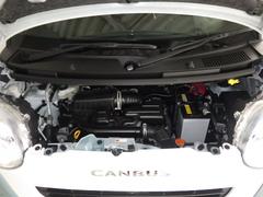 �ࡼ�������Х� ���ȥ饤�ץ��ǡ������ﳲ�ڸ������ƥࡡξ¦��ư���饤�ɡ��̣ţĥإåɥ��ס������ɥ�󥰥��ȥå� 0704013A20260109T001 6