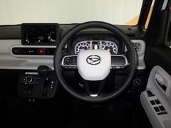 �ࡼ�������Х� ���ȥ饤�ץ��ǡ������ﳲ�ڸ������ƥࡡξ¦��ư���饤�ɡ��̣ţĥإåɥ��ס������ɥ�󥰥��ȥå� 0704013A20260109T001 7