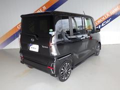 ����� ��������ңӥ��쥯����󡡥ե륻�������꡼�ʥӡ��ģ֣ĺ������ߥ塼���å��ץ쥤�䡼��³�� 0704013A20260206T003 4