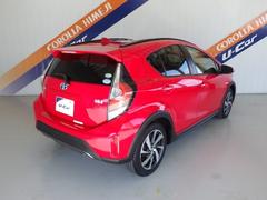 ������ �����������С�����󥻥������꡼�ʥӡ��ߥ塼���å��ץ쥤�䡼��³�ġ��Хå������ 0704013A20260221T003 3