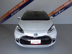 ������ �ڡ����꡼�ʥӡ��ߥ塼���å��ץ쥤�䡼��³�ġ��Хå�����顡�����ﳲ�ڸ������ƥ� 0704013A20260302T001 4