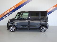 ����� ��������ء��ե륻�������꡼�ʥӡ��ģ֣ĺ������ߥ塼���å��ץ쥤�䡼��³�� 0704013A20260316T005 2