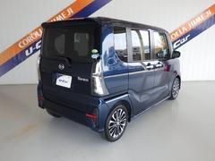 ����� ��������ңӡ��ե륻�������꡼�ʥӡ��ģ֣ĺ������ߥ塼���å��ץ쥤�䡼��³�� 0704013A20260330T003 4