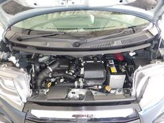 ����� ��������ңӡ��ե륻�������꡼�ʥӡ��ģ֣ĺ������ߥ塼���å��ץ쥤�䡼��³�� 0704013A20260330T003 7