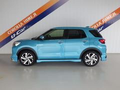 �饤�� �ڡ��ե륻�����ߥ塼���å��ץ쥤�䡼��³�ġ��Хå�����顡�����ﳲ�ڸ������ƥ� 0704013A20260403T002 3