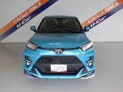 �饤�� �ڡ��ե륻�����ߥ塼���å��ץ쥤�䡼��³�ġ��Хå�����顡�����ﳲ�ڸ������ƥ� 0704013A20260403T002 5