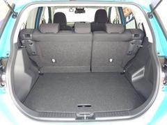 �饤�� �ڡ��ե륻�����ߥ塼���å��ץ쥤�䡼��³�ġ��Хå�����顡�����ﳲ�ڸ������ƥ� 0704013A20260403T002 6