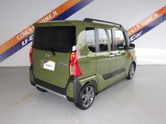 ����� �ե��󥯥��������ܡ��ե륻�������꡼�ʥӡ��ģ֣ĺ������ߥ塼���å��ץ쥤�䡼��³�� 0704013A20260405T003 3