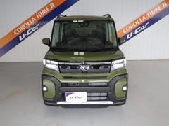 ����� �ե��󥯥��������ܡ��ե륻�������꡼�ʥӡ��ģ֣ĺ������ߥ塼���å��ץ쥤�䡼��³�� 0704013A20260405T003 4