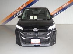 �Υ� �ǡ��ե륻�������꡼�ʥӡ��ģ֣ĺ������ߥ塼���å��ץ쥤�䡼��³�� 0704013A20260413T001 4