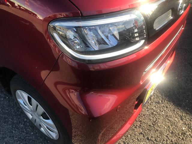 タント Ｘセレクション　コーナーソナー　ｉ－ｓｔｏｐ　衝突被害軽減　Ｂカメラ　地デジ　車線逸脱警報　横滑り防止　ＬＥＤライト　盗難防止装置　インテリキー　キーレス　カーテンエアバック　ＥＴＣ　エアバッグ　メモリーナビ　ＡＢＳ（15枚目）