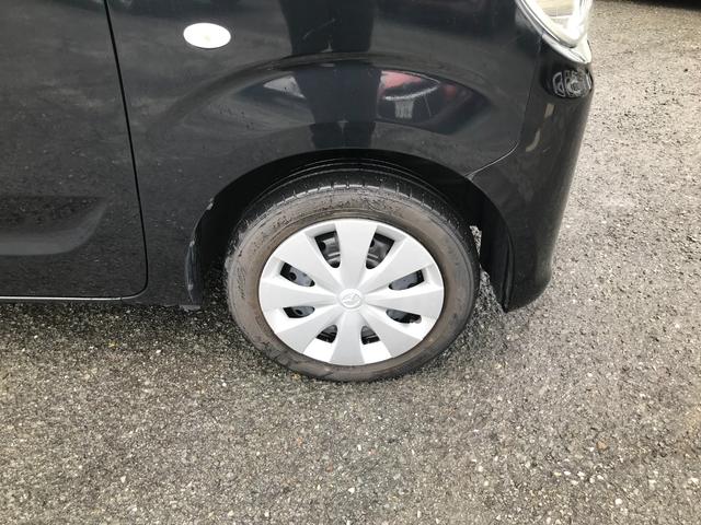 フレアワゴン ハイブリッドＸＧ（14枚目）