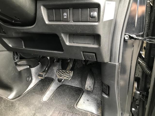 フレアワゴン ハイブリッドＸＧ（24枚目）