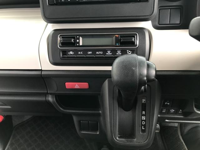 フレアワゴン ハイブリッドＸＧ（27枚目）